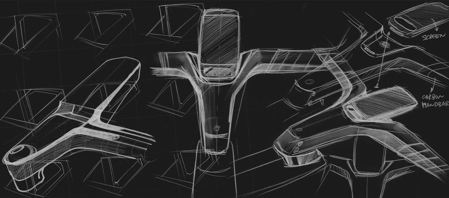 Custom Robotic Solutions Engineering Team