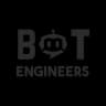 Bot Engineers BD