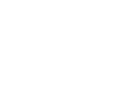 Bot Engineers