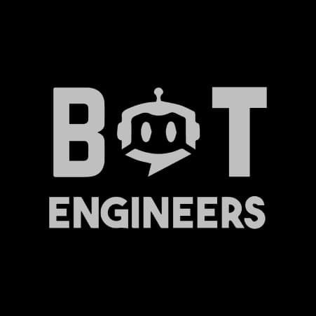 9V Battery New Leader