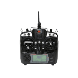 Wireless & Communication