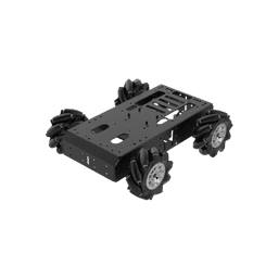 Chassis & Mechanical Parts